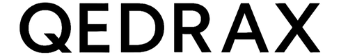 Qedrax